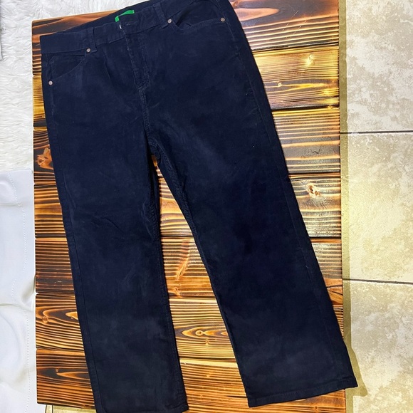 Dip - Picture 9 of 11